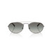 EMPORIO ARMANI EA2171 300311